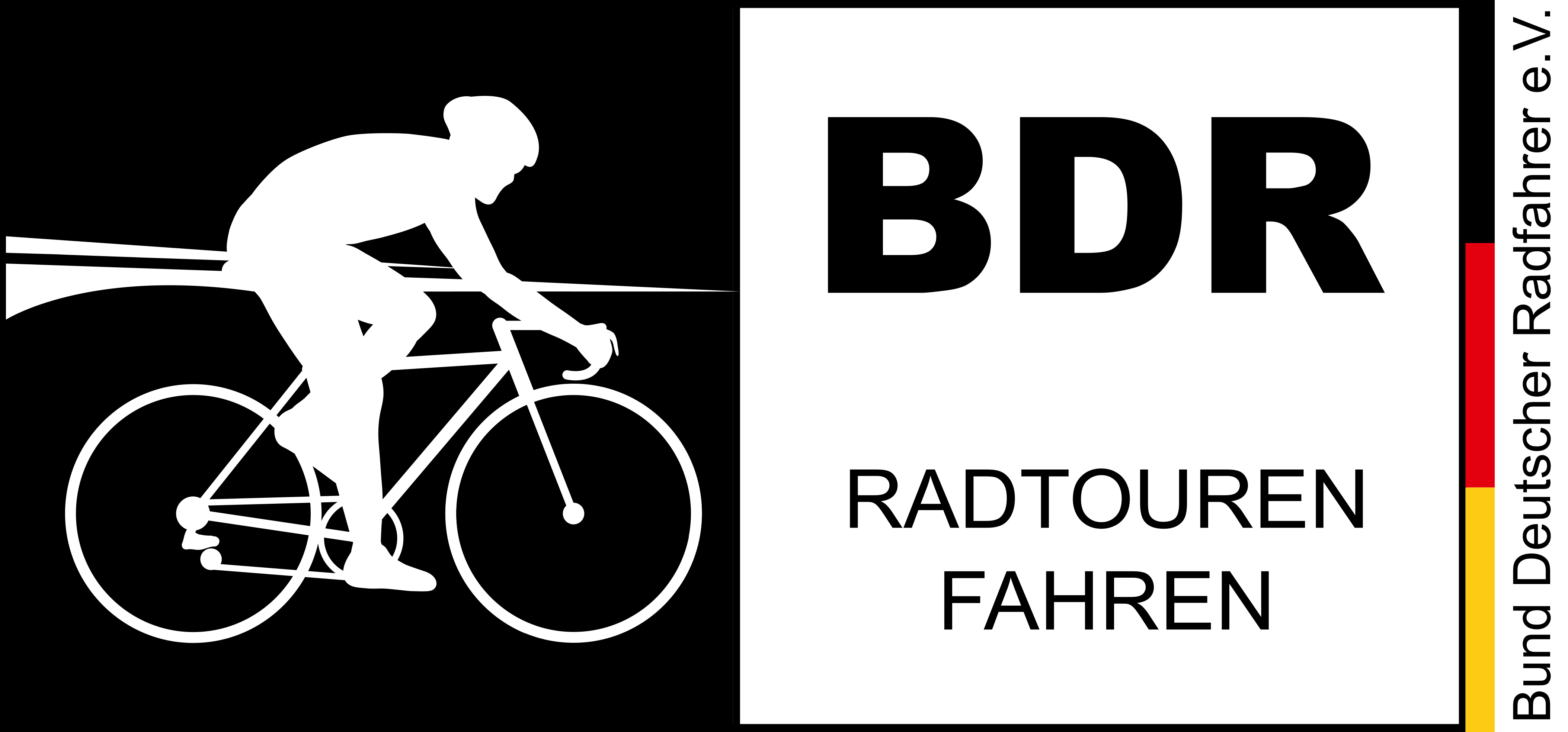 BDR Breitensport RTF