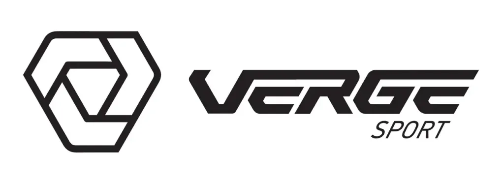 Verge Sports Logo